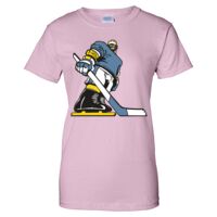 Women's Ultra Cotton® T-Shirt Thumbnail