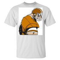 Ultra Cotton® Tall T-Shirt Thumbnail