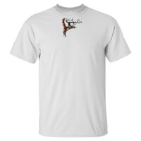 Ultra Cotton® Tall T-Shirt Thumbnail