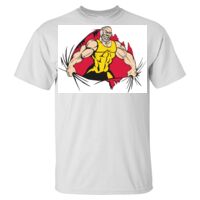 Ultra Cotton® Tall T-Shirt Thumbnail