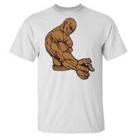 Ultra Cotton® Tall T-Shirt Thumbnail