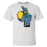 Ultra Cotton® Tall T-Shirt Thumbnail