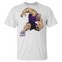 Ultra Cotton® Tall T-Shirt Thumbnail