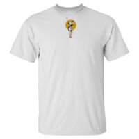 Men's Tall Ultra Cotton® T-Shirt Thumbnail