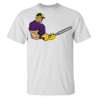 Men's Tall Ultra Cotton® T-Shirt Thumbnail