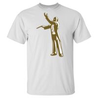 Ultra Cotton® Tall T-Shirt Thumbnail