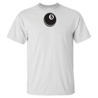 Ultra Cotton® Tall T-Shirt Thumbnail