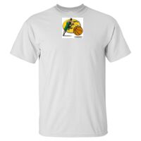 Men's Tall Ultra Cotton® T-Shirt Thumbnail