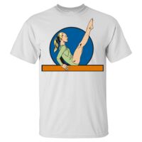 Ultra Cotton® Tall T-Shirt Thumbnail