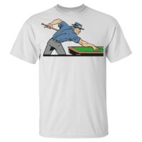 Ultra Cotton® Tall T-Shirt Thumbnail