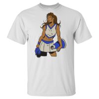 Ultra Cotton® Tall T-Shirt Thumbnail
