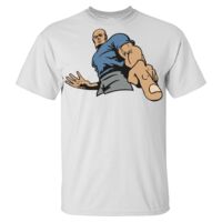 Ultra Cotton® Tall T-Shirt Thumbnail