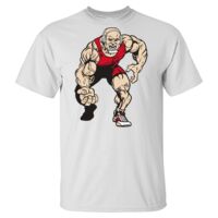 Ultra Cotton® Tall T-Shirt Thumbnail