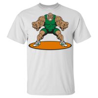 Ultra Cotton® Tall T-Shirt Thumbnail