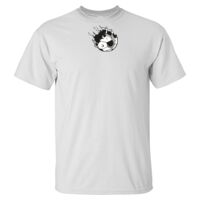 Men's Tall Ultra Cotton® T-Shirt Thumbnail