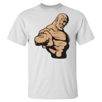 Ultra Cotton® Tall T-Shirt Thumbnail