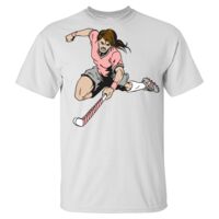 Ultra Cotton® Tall T-Shirt Thumbnail