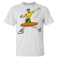 Ultra Cotton® Tall T-Shirt Thumbnail