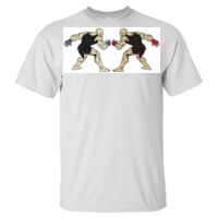 Ultra Cotton® Tall T-Shirt Thumbnail