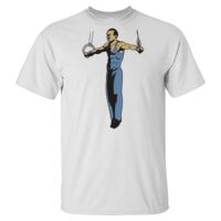 Ultra Cotton® Tall T-Shirt Thumbnail