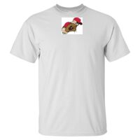 Men's Tall Ultra Cotton® T-Shirt Thumbnail