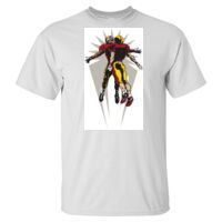 Ultra Cotton® Tall T-Shirt Thumbnail