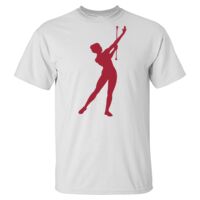 Ultra Cotton® Tall T-Shirt Thumbnail