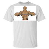 Ultra Cotton® Tall T-Shirt Thumbnail