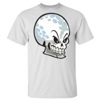 Men's Tall Ultra Cotton® T-Shirt Thumbnail