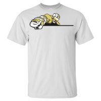 Men's Tall Ultra Cotton® T-Shirt Thumbnail