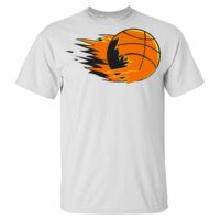 Men's Tall Ultra Cotton® T-Shirt Thumbnail