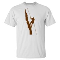 Ultra Cotton® Tall T-Shirt Thumbnail