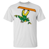 Ultra Cotton® Tall T-Shirt Thumbnail