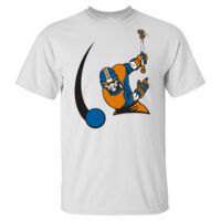 Ultra Cotton® Tall T-Shirt Thumbnail