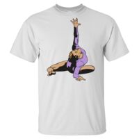 Ultra Cotton® Tall T-Shirt Thumbnail