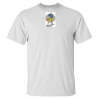 Men's Tall Ultra Cotton® T-Shirt Thumbnail