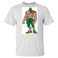 Ultra Cotton® Tall T-Shirt Thumbnail