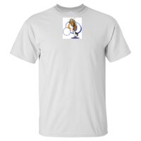 Ultra Cotton® Tall T-Shirt Thumbnail