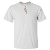 Men's Tall Ultra Cotton® T-Shirt Thumbnail