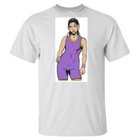 Ultra Cotton® Tall T-Shirt Thumbnail