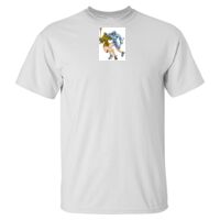 Ultra Cotton® Tall T-Shirt Thumbnail