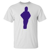 Ultra Cotton® Tall T-Shirt Thumbnail