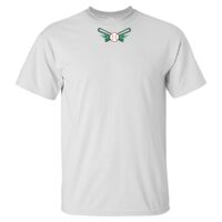 Men's Tall Ultra Cotton® T-Shirt Thumbnail