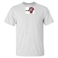 Ultra Cotton® Tall T-Shirt Thumbnail