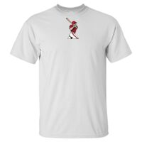 Men's Tall Ultra Cotton® T-Shirt Thumbnail