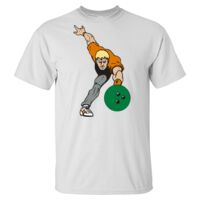 Ultra Cotton® Tall T-Shirt Thumbnail