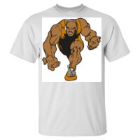 Ultra Cotton® Tall T-Shirt Thumbnail