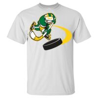 Men's Tall Ultra Cotton® T-Shirt Thumbnail