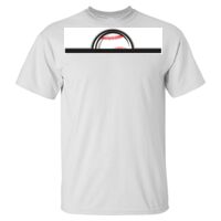 Ultra Cotton® Tall T-Shirt Thumbnail