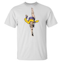 Ultra Cotton® Tall T-Shirt Thumbnail